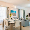 Отель Maison Privee - Rimal JBR, фото 10