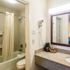 Отель Texas Inn & Suites-Denton, фото 8