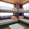 Отель Osaka Momo House – Hostel, фото 2