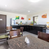 Отель Quality Inn Farmington, фото 3