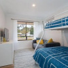 Отель Bay Dream Believer', 16 Verona Road - Pet Friendly, Boat Parking And Wifi, фото 6