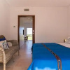 Отель Casas Do Rio Sado - Sado River Country Retreat, фото 5