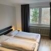 Отель Harzidyll Living Apartements, фото 6