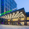Отель Holiday Inn Express Shanghai Jinshan, an IHG Hotel, фото 15