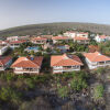 Отель Bonaire Luxury Suites by VRHost, фото 13