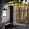 Отель Vlettershof Guest House, фото 14