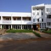 Отель KSTDC Hotel Mayura Kauvery KRS, фото 1