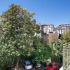 Отель Stately Studio in the Center of Nice, фото 6