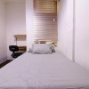 Отель Wiens Residence by ZUZU, фото 9