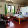 Отель Tongatok Cliff Resort, фото 26