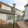 Отель Primrose Cottage, Paignton, фото 18