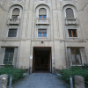 Отель La Gare Apartment, фото 1