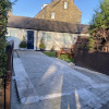 Отель Inviting 1-bed House in Bradford, фото 17