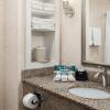 Отель Holiday Inn Express Grove City, an IHG Hotel, фото 8