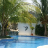 Отель Bahia Huatulco, фото 6