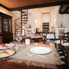 Отель La Madonetta - Dimora d'epoca -, фото 27