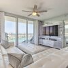 Отель Destin Condo w/ Views, Heated Pool, & Beach Access, фото 32