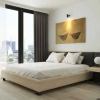 Отель Meliora Hotel & Apartment Da Nang, фото 41