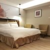 Отель Start Journey Hotel, фото 4