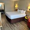 Отель Days Inn by Wyndham St. Augustine I-95/Outlet Mall, фото 6
