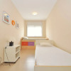 Отель Apartamento Marfull Lloretholiday, фото 4