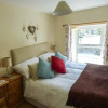 Отель Fells Cottage, фото 2