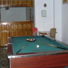 Отель Vila Maria, фото 4
