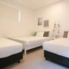 Отель F03 Darling Harbour 1 Bdr Apt, фото 4