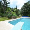 Отель Attractive holiday home with private pool stunning views surrounded by nature, фото 20