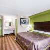 Отель Super 8 by Wyndham Bangor, фото 4