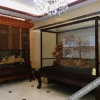 Отель Putian jialeyuan Hotel, фото 8