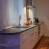 Отель The Appart, фото 4