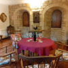 Отель Casa Rural Erletxe, фото 9