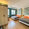 Отель Spring Hotel by ZUZU, фото 19