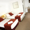 Отель Annalee Motel Beaudesert, фото 3