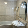 Отель Penthouse Caniço de Baixo, фото 17