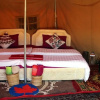 Отель Sands Dream Tourism Camp, фото 2