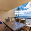 Отель Sugar Beach Resort, #535^ 2 Bedroom Condo by RedAwning, фото 46