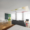 Отель Oporto City Flats - Un-Almada House, фото 7