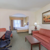 Отель Holiday Inn Express Hotel & Suites Lexington NW-The Vineyard, an IHG Hotel, фото 33