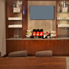 Отель Hyatt Place Chapel Hill / Southern Village, фото 19