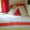 Отель Ileven Heaven-Self-Catering Accommodation, фото 29