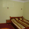 Отель Roza Wiatrow, фото 6