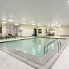 Отель Hampton Inn and Suites Indianapolis - Fishers, фото 14