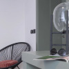 Отель Apartment Sunny Rock, фото 10