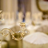 Отель The King Resort, фото 13