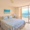 Отель Valley Isle #806 Studio Bedroom Condo by RedAwning, фото 5