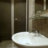 Отель Hostal Regio, фото 16