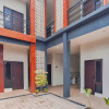Отель Urbanview Hotel Griya Menteng Palangkaraya by RedDoorz, фото 1