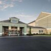 Отель Homewood Suites by Hilton Greenville, NC, фото 20